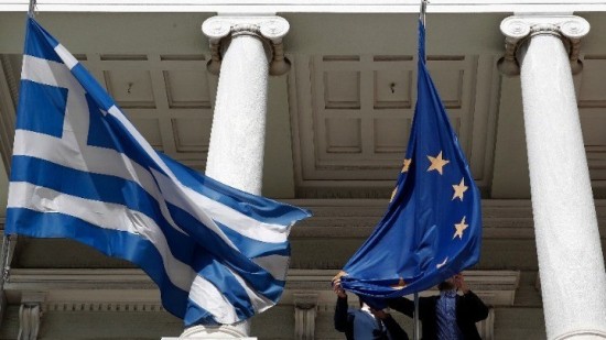 Έρευνα της Deloitte: «Πρωτιά» της Ελλάδας σε κατανομή και εκταμίευση των πόρων του Ταμείου Ανάκαμψης (πίνακες)