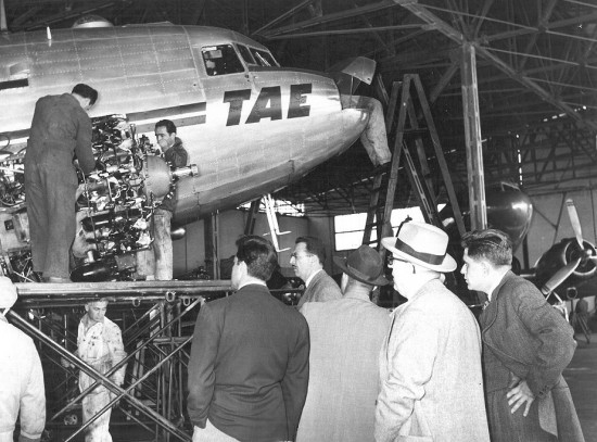 Την Τρίτη 31/5 η παρουσίαση του βιβλίου «Ο Ωνάσης και ο Σμηναγός Χ» (pics)