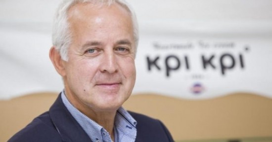 Νέα «βουτιά» στο 9μηνο για την ΚΡΙ ΚΡΙ: -50% τα EBITDA, -60% τα προ φόρων κέρδη