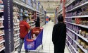 Ρωσία: Εγχώρια προϊόντα αντικαθιστούν τα εισαγόμενα στα σούπερ μάρκετ