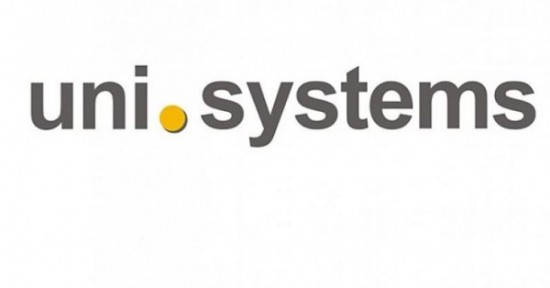 Συνεργασία Uni Systems – Superbo AI στον τομέα της επιχειρησιακής τεχνητής νοημοσύνης