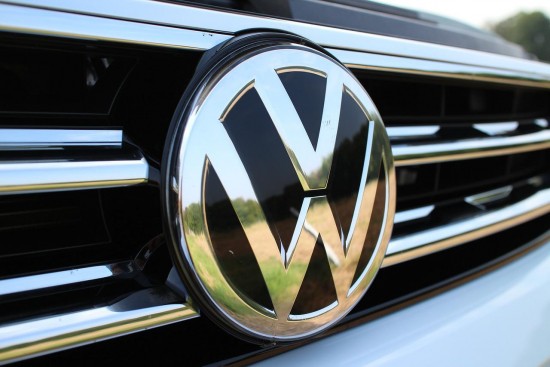 Κίνα: Γιατί απέλασε ανώτερο στέλεχος της VW ενώ έκανε διακοπές στην Ταϊλάνδη