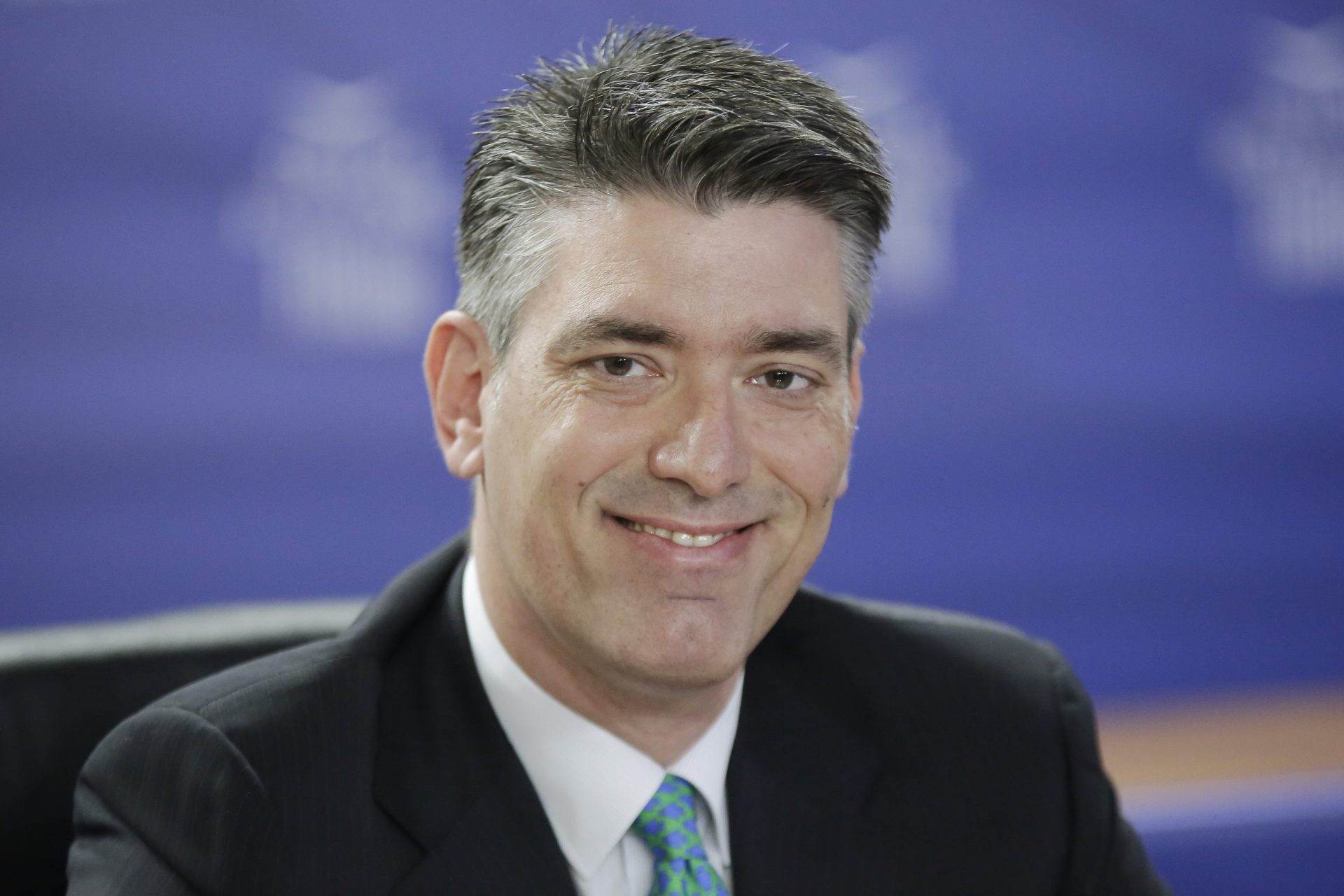 Γαϊτάνης: Κρίκος αναβάθμισης της εθνικής άμυνας η ψήφιση της συμφωνίας με τις ΗΠΑ