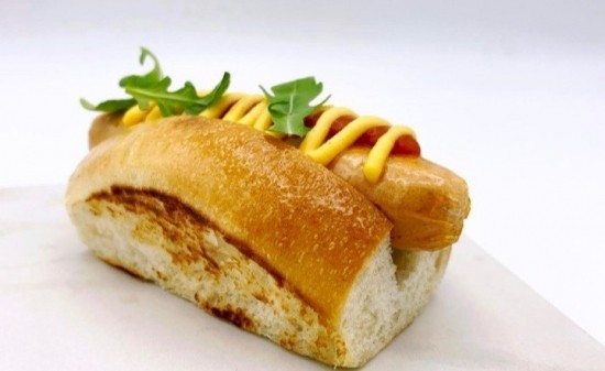 Ο ευρωπαϊκός πόλεμος για τα βίγκαν προϊόντα