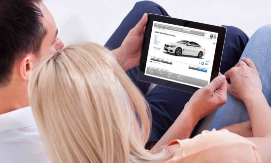 Αντιπροσωπείες αυτοκινήτων: Πόσο είναι εύκολο να καταργηθούν;