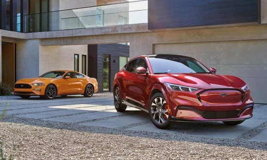 Προσοχή: Έρχονται αυξήσεις σε όλα τα αυτοκίνητα