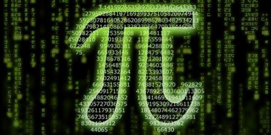 Αριθμός «π»: Επανυπολογίστηκε για τρίτη φορά – Έφτασε τα 100 τρισ. δεκαδικά ψηφία