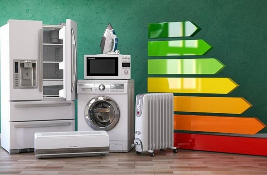 Ανακύκλωση ηλεκτρικών συσκευών: Πώς θα πάρετε την επιδότηση (vid)