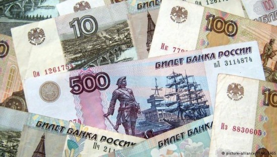 Πλησιάζει και επίσημα η χρεοκοπία; Η διαμάχη των ομολογιούχων με τη Ρωσία μόλις ξεκίνησε
