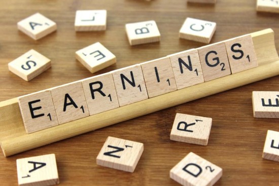 Αυξάνονται τα εταιρικά κέρδη στην Ευρώπη – Θετική εξαίρεση στον κανόνα, υποστηρίζουν αναλυτές