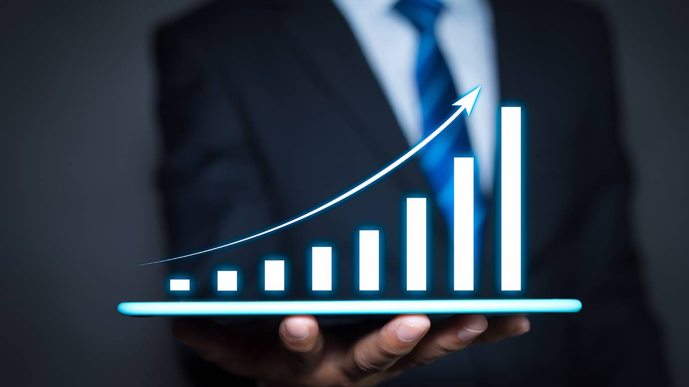 Κόντρα στο ρεύμα: Ποιοι αναλυτές προβλέπουν ανάκαμψη στις αγορές το δεύτερο εξάμηνο του 2022