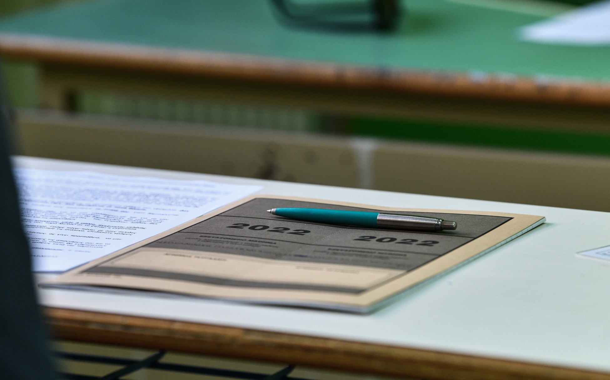 Πανελλαδικές 2023 – Μηχανογραφικό – Τι να προσέξουν οι υποψήφιοι