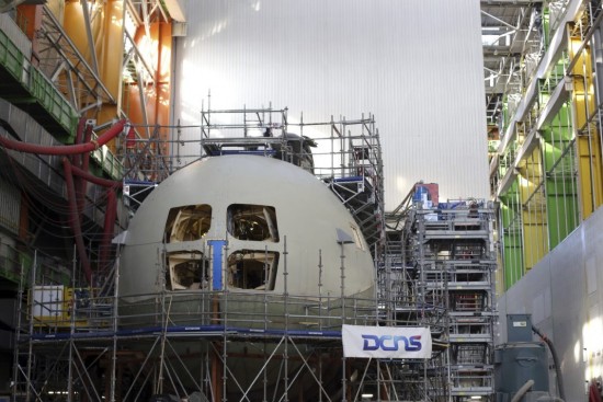 Αυστραλία – Γαλλία: Διακανονισμός για την ακυρωθείσα συμφωνία με τα υποβρύχια του Naval Group