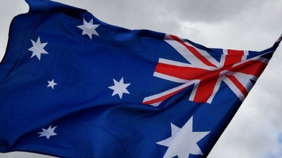 Tο σκάνδαλο της «κυβέρνησης φάντασμα» συγκλονίζει την Αυστραλία