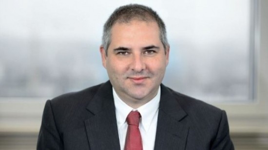 Χρ. Ιωάννου (ABAΞ): Εξετάζουμε πώληση περιουσιακών στοιχείων, όφελος 40 εκατ. ευρώ από τη Volterra