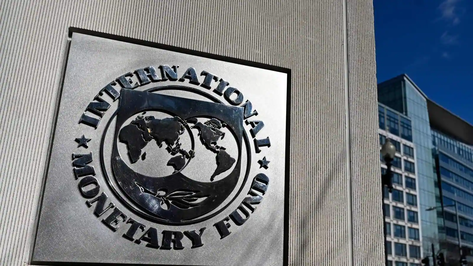ΔΝΤ: H απόσυρση της Ρωσίας από τη συμφωνία για τα σιτηρά θα «φουντώσει» τον πληθωρισμό των τροφίμων
