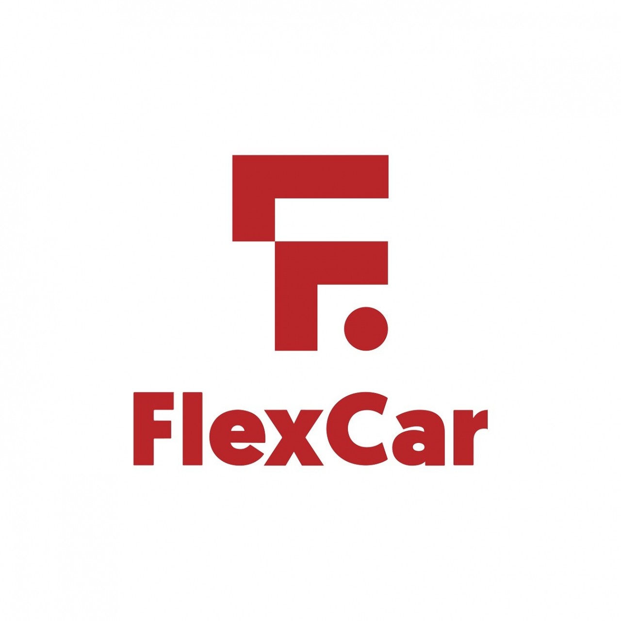 Γιώργος Δεσύλλας: Η FlexCar θα γίνει «μονόκερος» με ρεκόρ ταχύτητας για την Ελλάδα - ΕΠΙΧΕΙΡΗΣΕΙΣ
