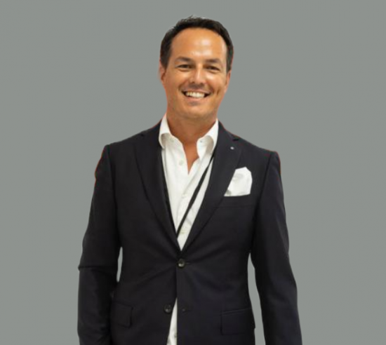 SeedBlink: Επεκτείνει την παρουσία της εκτός Ρουμανίας και επιλέγει την Ελλάδα