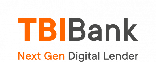 ΤΒΙ Bank: Έφτασε τους 500 συνεργάτες σε ένα μήνα στην Ελλάδα