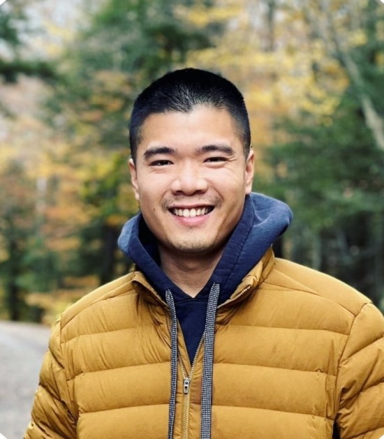 Μηχανικός στο Netflix με μισθό $450.000 παραιτήθηκε γιατί… βαριόταν