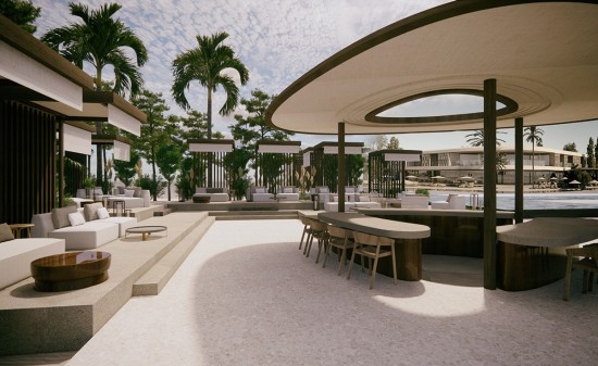 Νέα μεγάλη επένδυση δρομολογεί η Grivalia – Σε συνεργασία με κορυφαίο ξενοδοχειακό διεθνές όνομα