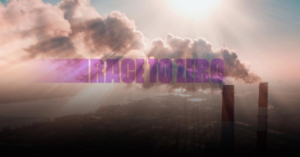 ΟΗΕ: Ανέφικτο το Net-Zero αν δεν τερματιστεί η αποψίλωση των δασών