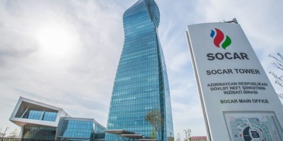 SOCAR: Η «επιστροφή» μιας… φίλης από τα παλιά