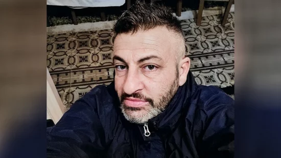 Δύο συλλήψεις για τη δολοφονία του 42χρονου στη Ραφήνα