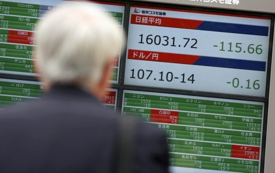 Ο Κινέζος μεγιστάνας που έφερε τα πάνω κάτω στην αγορά νικελίου – Πώς βγήκε νικητής από την κρίση