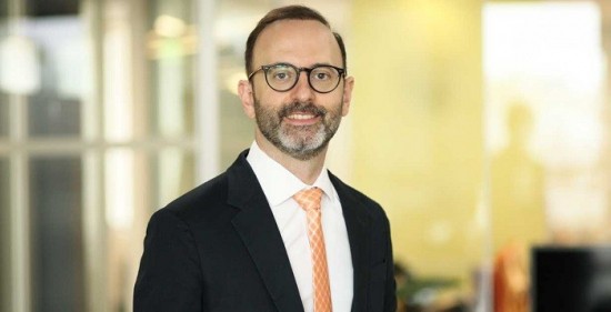 Δημητριάδης: Πώς θα αυξηθεί κατά €900 εκατ. η αξία των περιουσιακών στοιχείων του Υπερταμείου