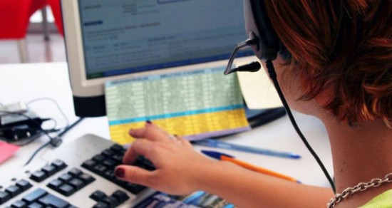 Κόστος εργασίας: Ετήσια αύξηση 3,2% στην ευρωζώνη το α’ τρίμηνο