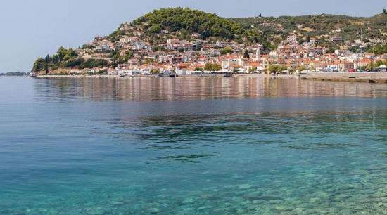 North Evia Pass 2023: Μέχρι σήμερα οι αιτήσεις για το voucher