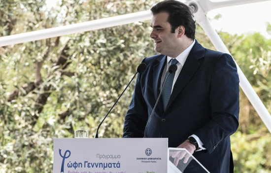 Δωρεάν ψηφιακή μαστογραφία: Από αύριο τα SMS στις δικαιούχους