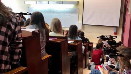 Αυτόματη διαγραφή φοιτητών στα 6 χρόνια – Οι εξαιρέσεις και πότε δίνεται παράταση