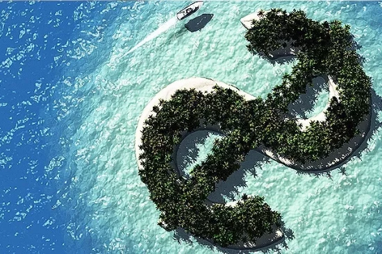 Έρχονται νέες λίστες με «μαύρο χρήμα» κρυμμένο στο εξωτερικό