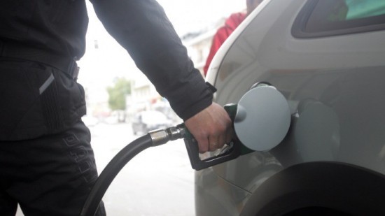 Fuel Pass 2: Πότε αρχίζουν οι αιτήσεις για το επίδομα βενζίνης (vid)