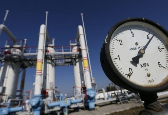 Τα απόρρητα σχέδια της ρωσικής Gazprom – Πώς η Τουρκία θα γίνει ο μεγαλύτερος πελάτης της