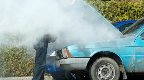 Μεταχειρισμένα αυτοκίνητα: Στα δύο έτη η εγγύηση – Πότε επιστρέφονται χρήματα