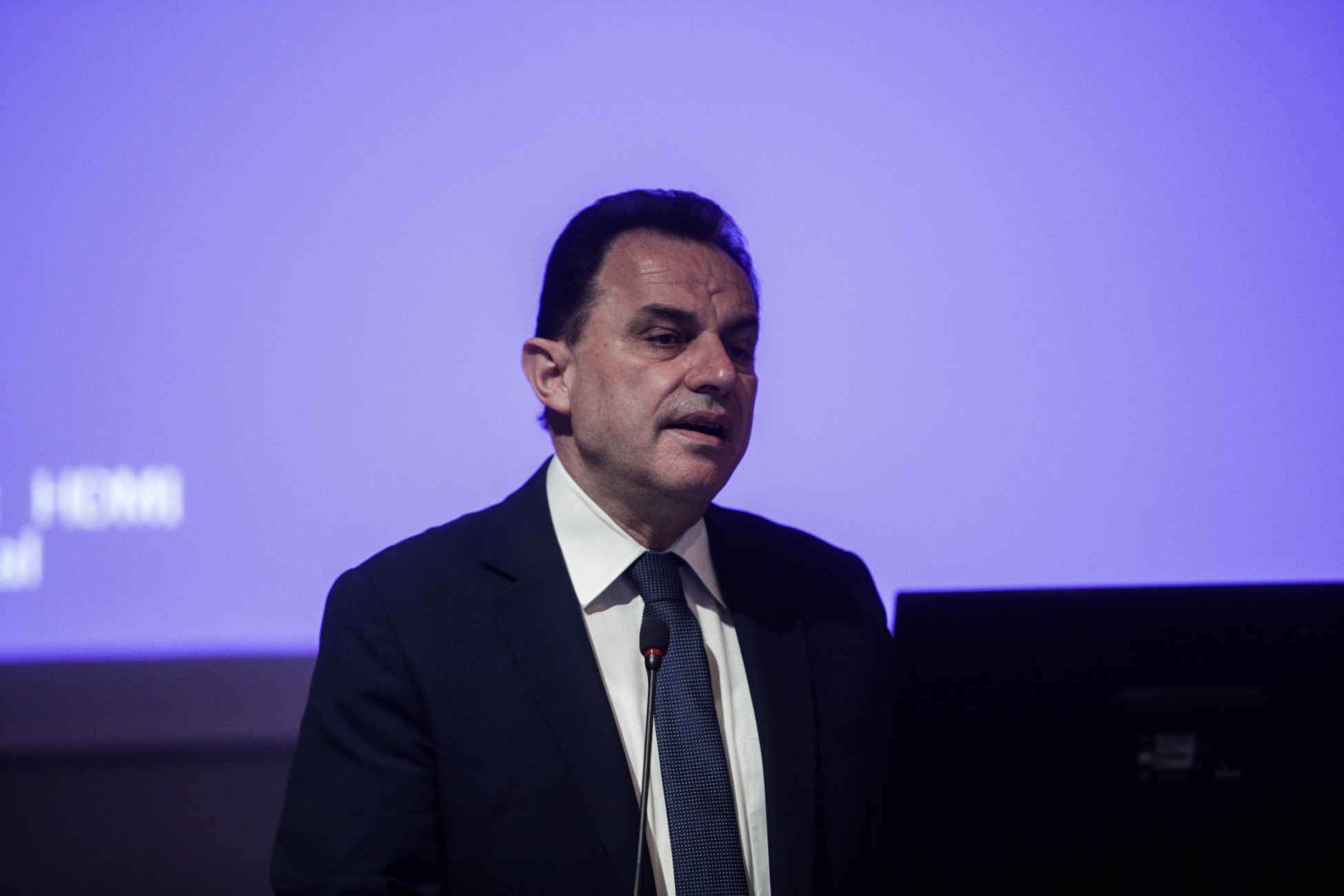 Αγροτικό πετρέλαιο: Τον Αύγουστο αντί τον Νοέμβριο η επιστροφή του Ειδικού Φόρου Κατανάλωσης