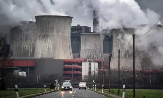 Γερμανία: Δεν είναι ρεαλιστικό το σχέδιο απολιγνιτοποίησης καταγγέλλει ο επικεφαλής της Ένωσης Βιομηχάνων