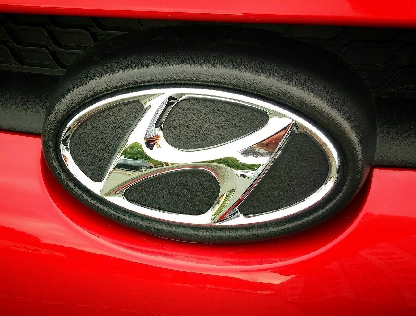 Hyundai: Σχέδια για να κατασκευάζει 200.000 ηλεκτρικά αυτοκίνητα ετησίως σε νέο εργοστάσιο