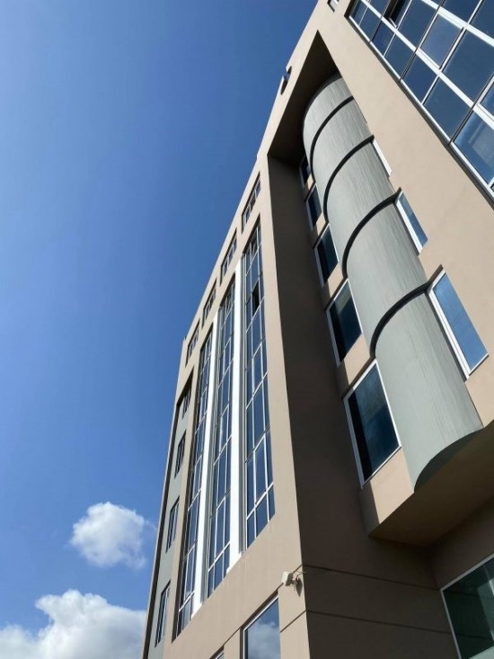 Ideal Holdings: Νέες εξαγορές το 2023 – Ξεκινά το squeeze out στη Byte