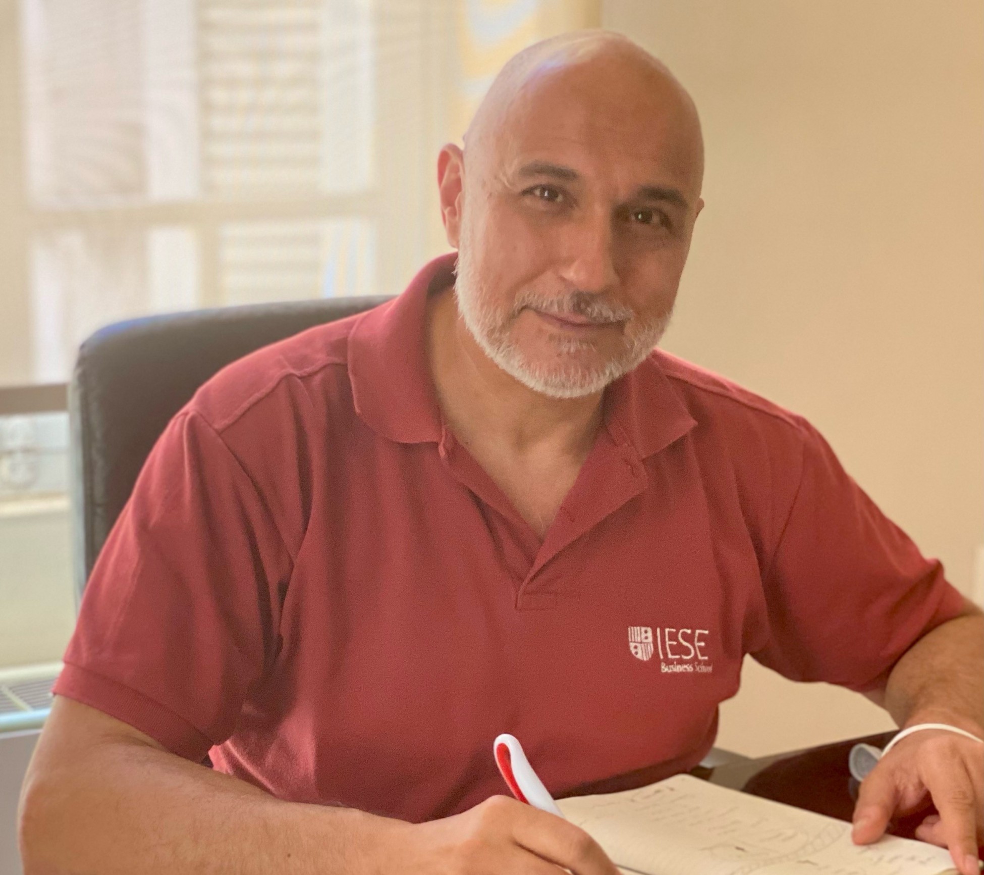 Η Ελλάδα μπορεί να γίνει περισσότερο αυτάρκης – αξιοποιώντας τα απορρίμματά της (pics)