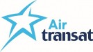 Air Τransat: Με απευθείας εποχικές πτήσεις θα ενώνει την Αθήνα με Μόντρεαλ και Τορόντο