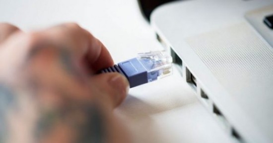 Έρχεται voucher για γρήγορο ίντερνετ – Ποιοι είναι οι δικαιούχοι