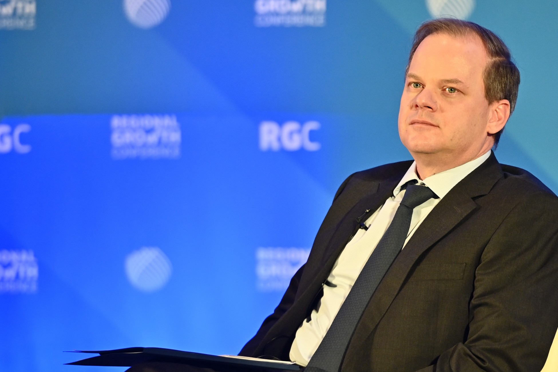 Καραμανλής: Σε 36 μήνες το Πάτρα-Πύργος – Σκέψεις για όριο ταχύτητας στα 30 χλμ/ώρα στις μεγάλες πόλεις