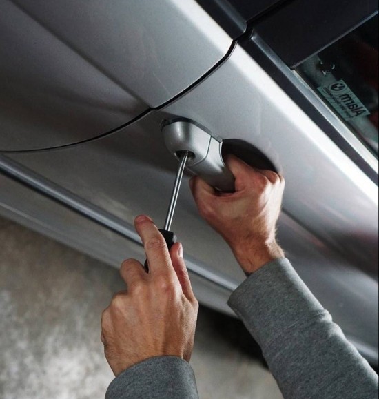 Ελλάδα: Ποιες ώρες και ημέρες γίνονται οι περισσότερες κλοπές οχημάτων