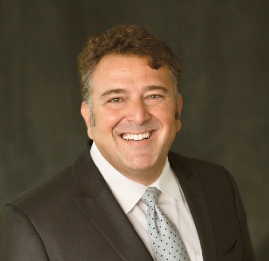 Κώστας Μάλλιος (Applied Materials): Γιατί επενδύσαμε στην Ελλάδα -Τα επόμενα βήματα