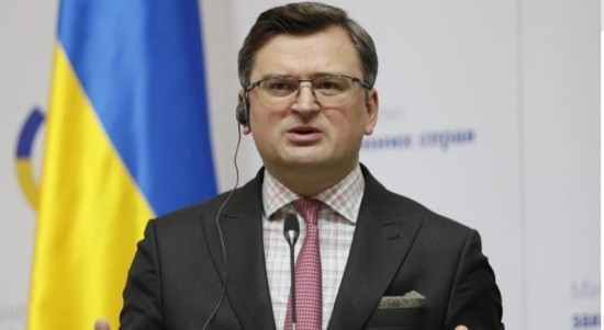 Ουκρανία: Ζητά από τους G7 περισσότερα όπλα και νέες κυρώσεις κατά της Ρωσίας