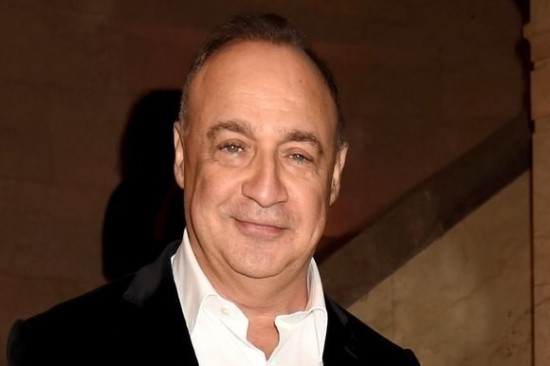 «Ο πιο έξυπνος ολιγάρχης»: Πώς έκρυψε μια περιουσία 35 δισ. δολαρίων